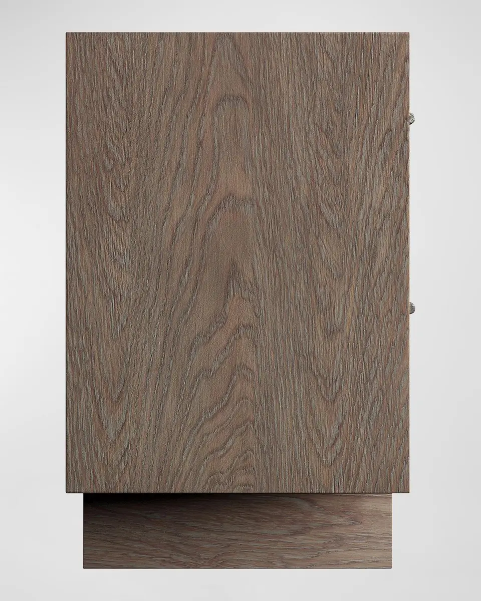 Bernhardt Casa Paros 6-Drawer Dresser | Thumbnail 3