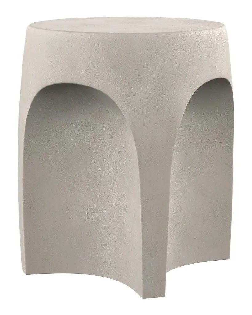 Bernhardt Casa Paros Side Table | Image 1 Bernhardt Casa Paros Side Table | Image 1