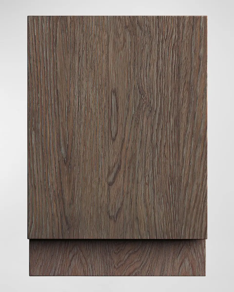 Bernhardt Casa Paros 2-Drawer Nightstand | Thumbnail 3 Bernhardt Casa Paros 2-Drawer Nightstand | Thumbnail 3