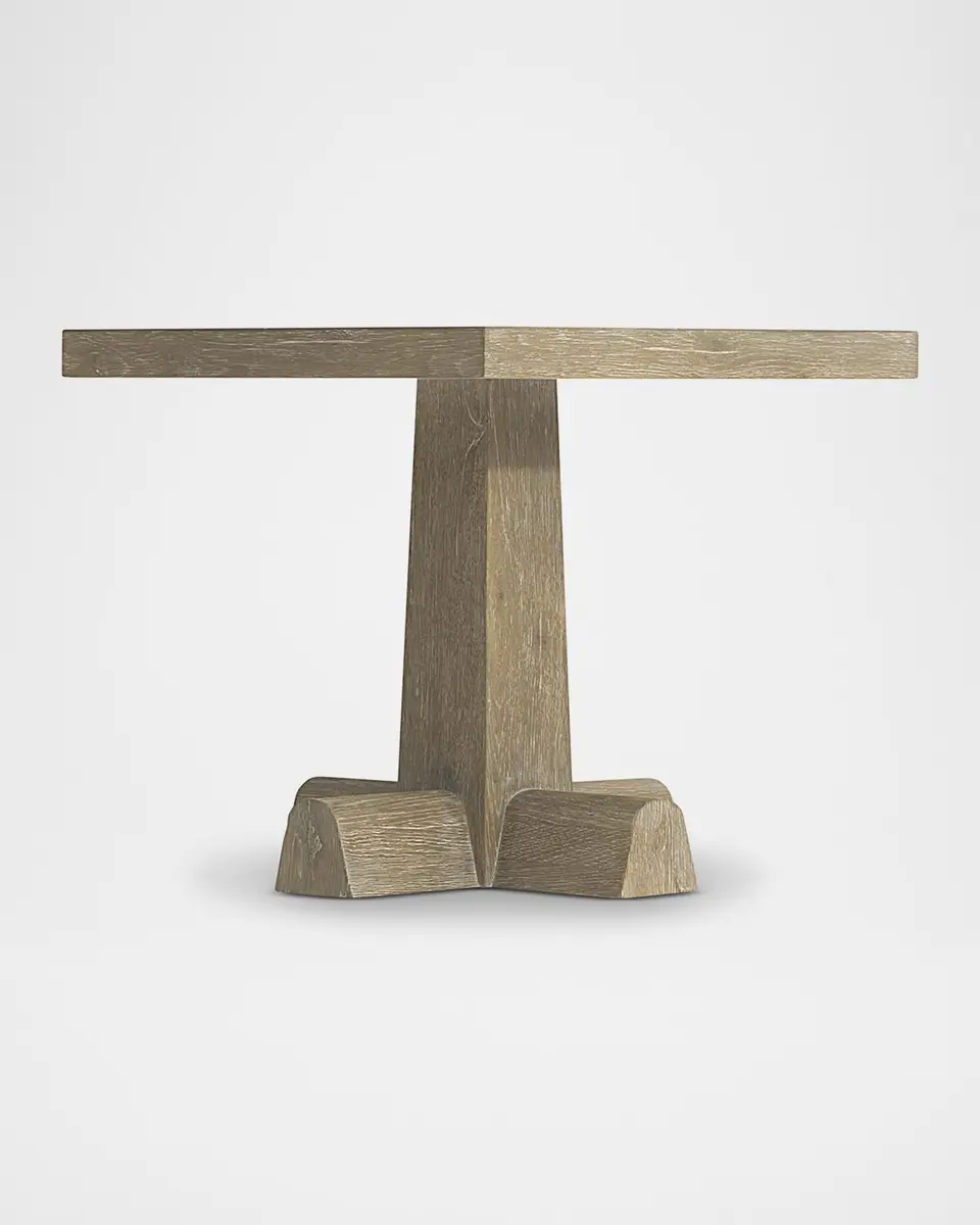 Bernhardt Tribeca Side Table | Thumbnail 4 Bernhardt Tribeca Side Table | Thumbnail 4