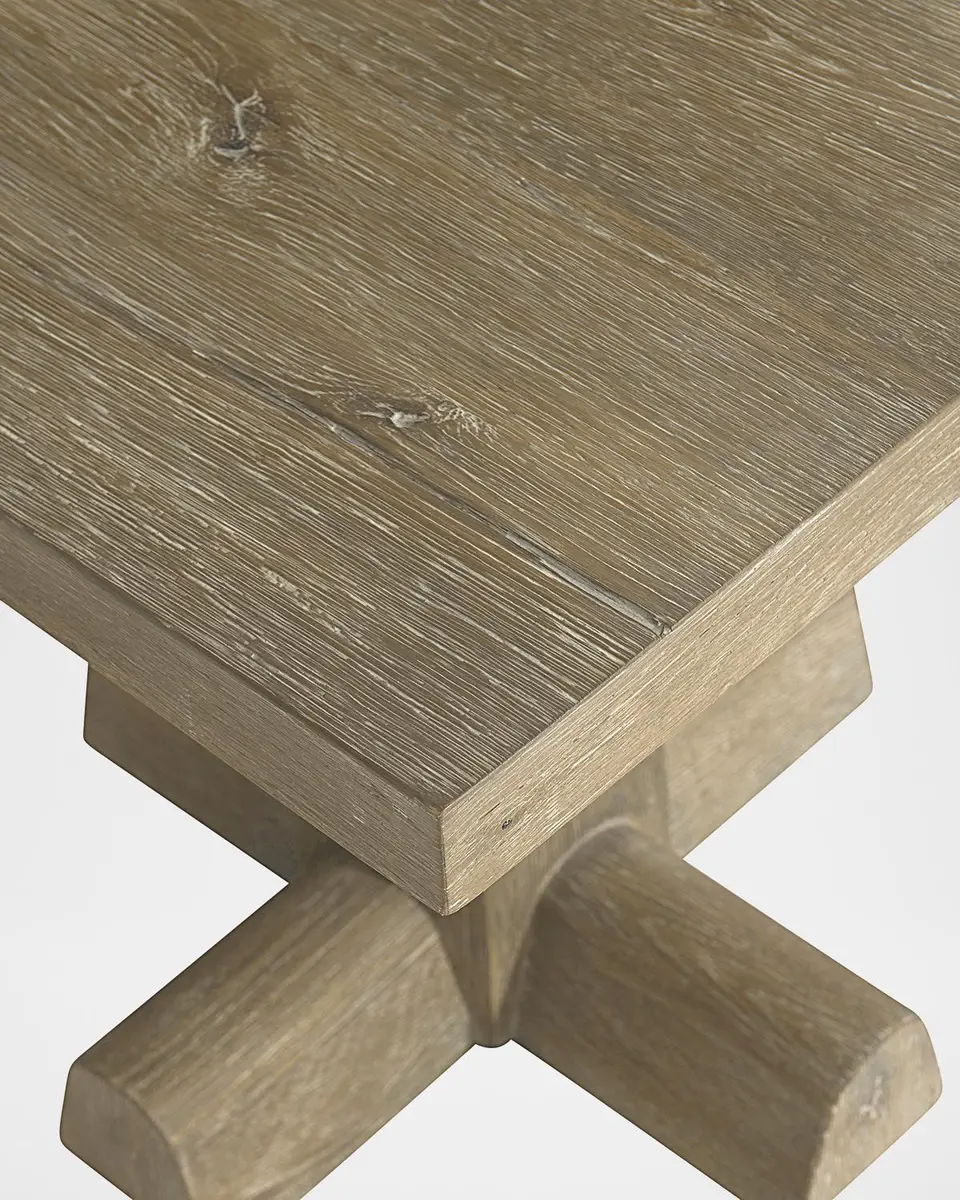 Bernhardt Tribeca Side Table | Thumbnail 5 Bernhardt Tribeca Side Table | Thumbnail 5