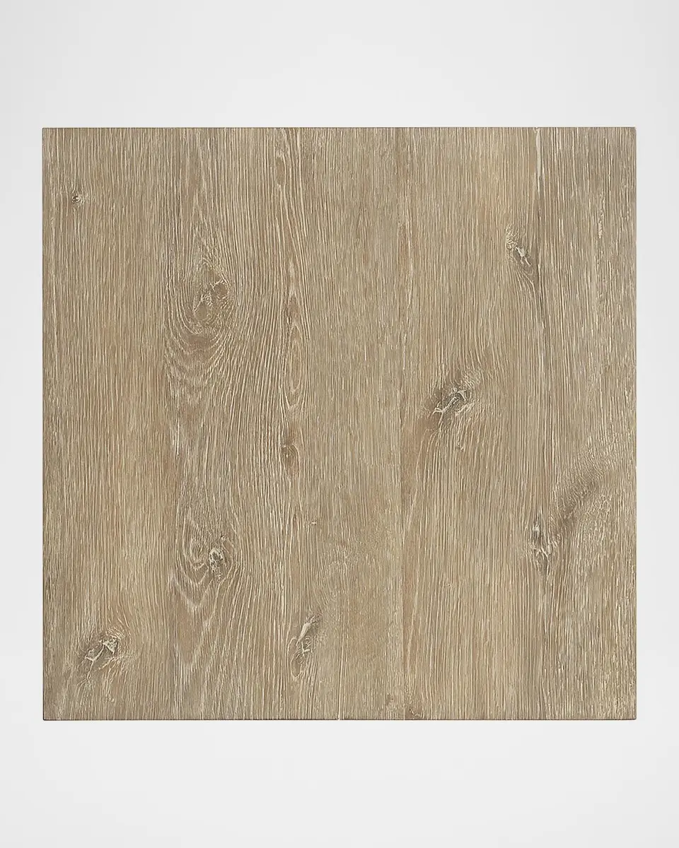 Bernhardt Tribeca Side Table | Thumbnail 6 Bernhardt Tribeca Side Table | Thumbnail 6