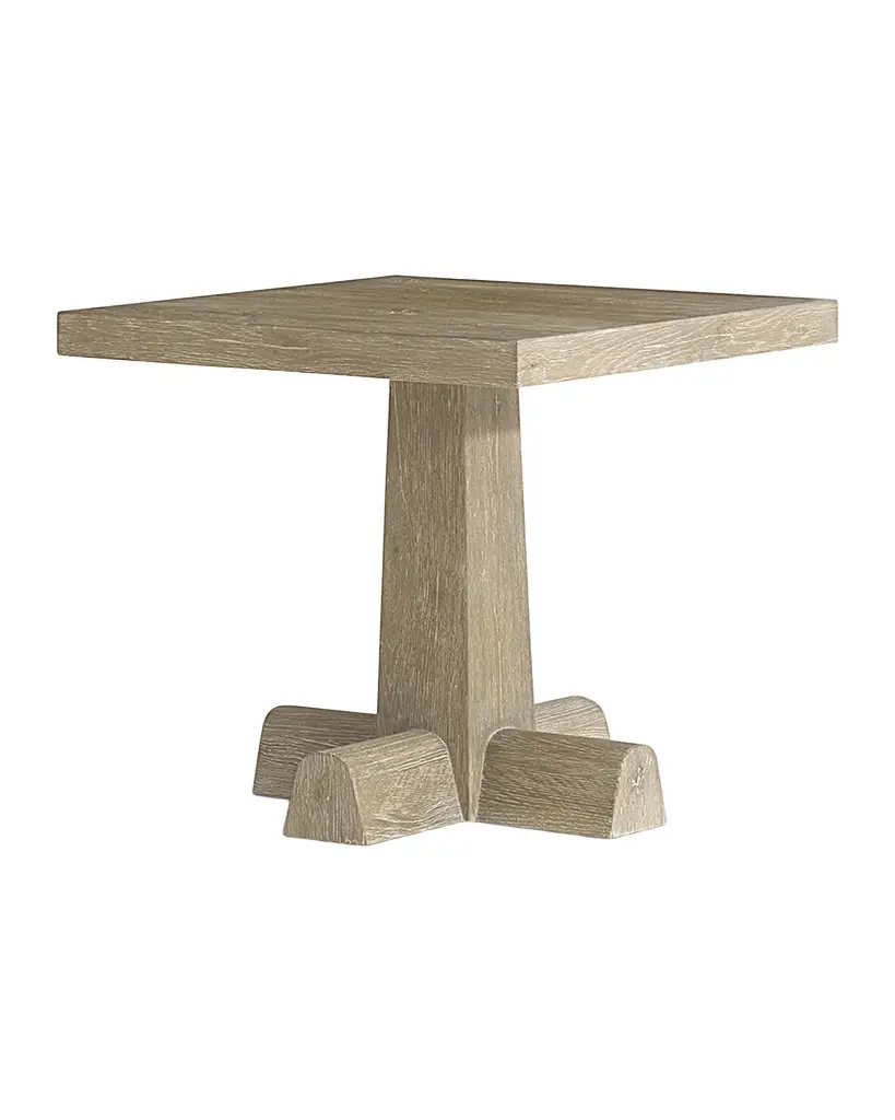 Bernhardt Tribeca Side Table | Image 1 Bernhardt Tribeca Side Table | Image 1