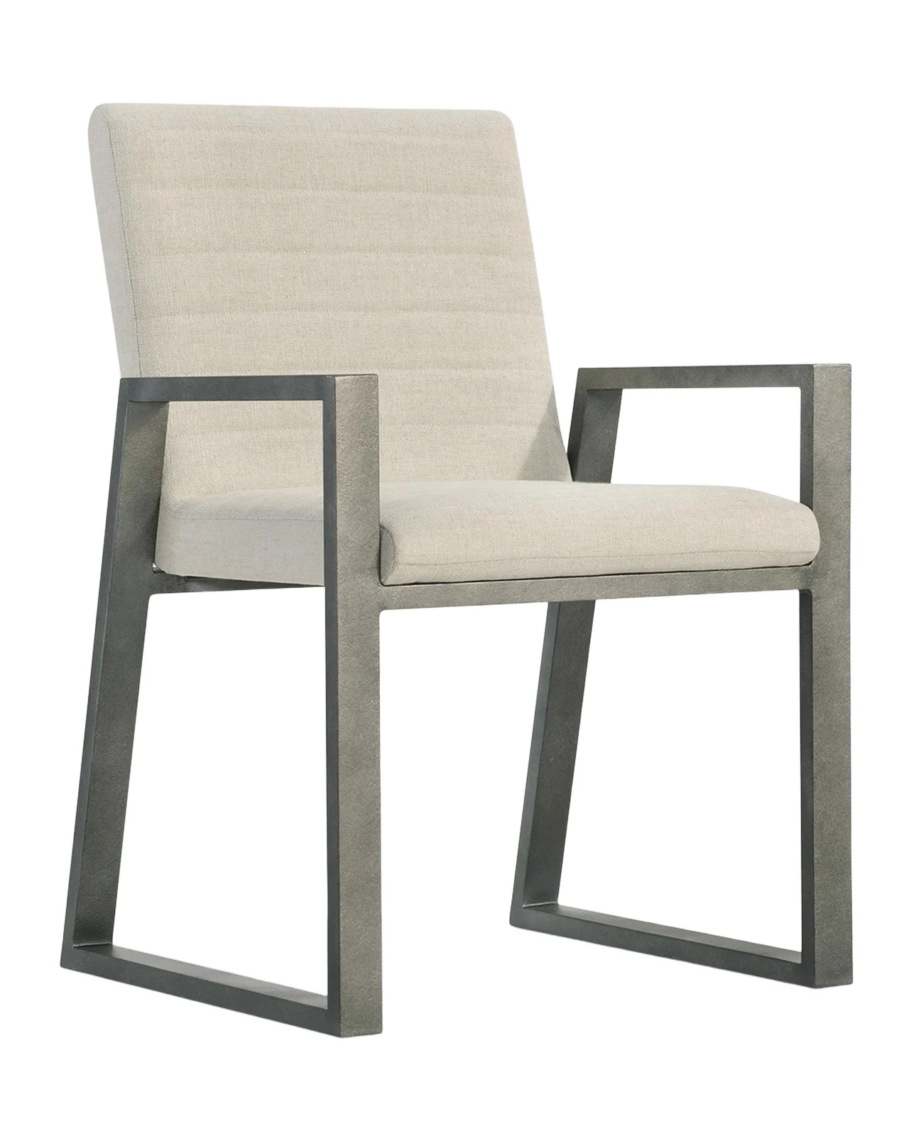 Bernhardt Tribeca Dining Arm Chair