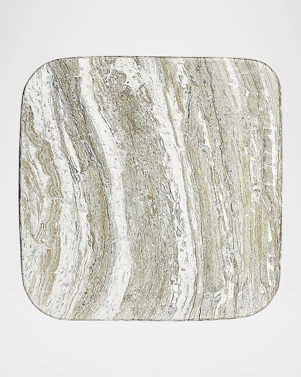 Bernhardt Arcadia Side Table | Thumbnail 2