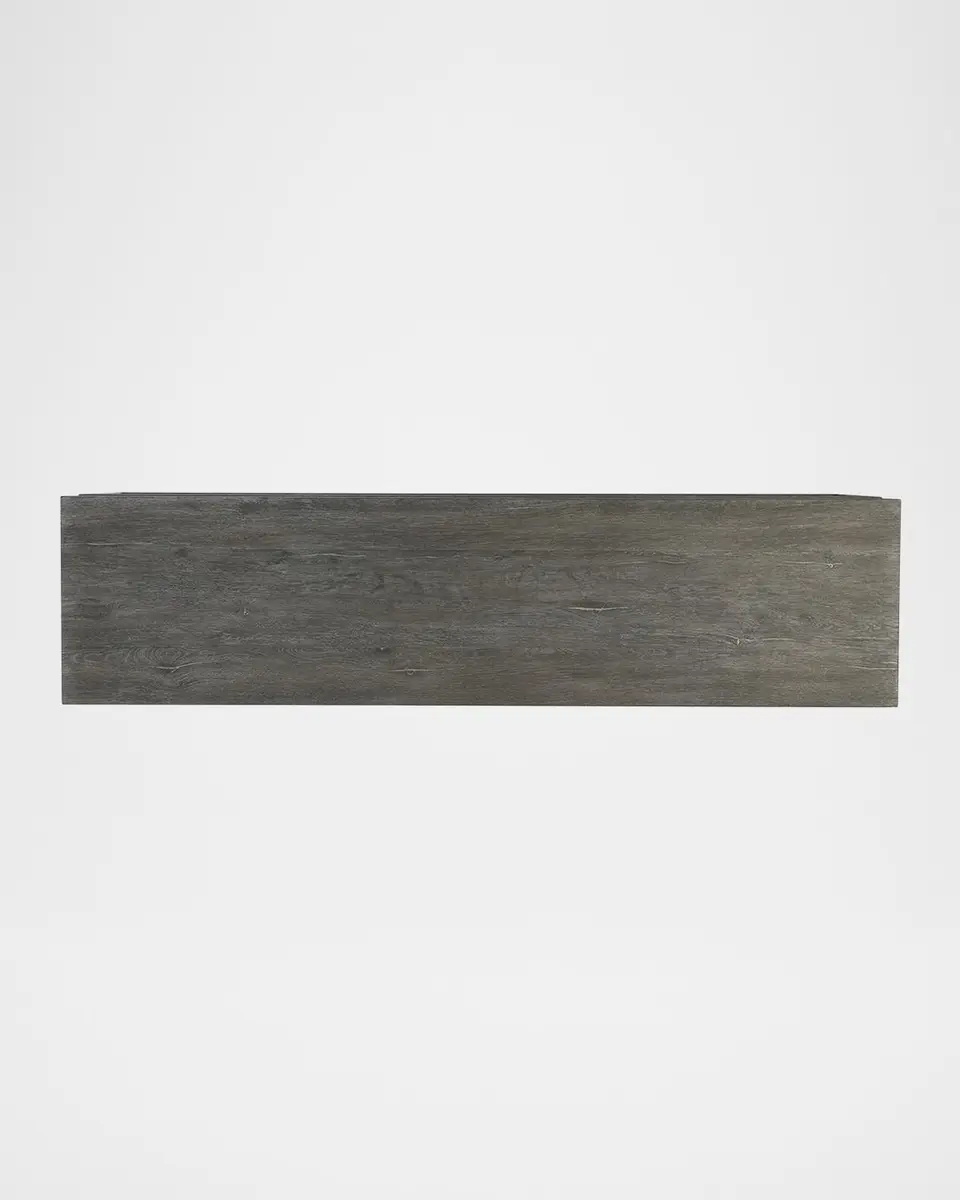 Bernhardt Tribeca Entertainment Console | Thumbnail 4 Bernhardt Tribeca Entertainment Console | Thumbnail 4