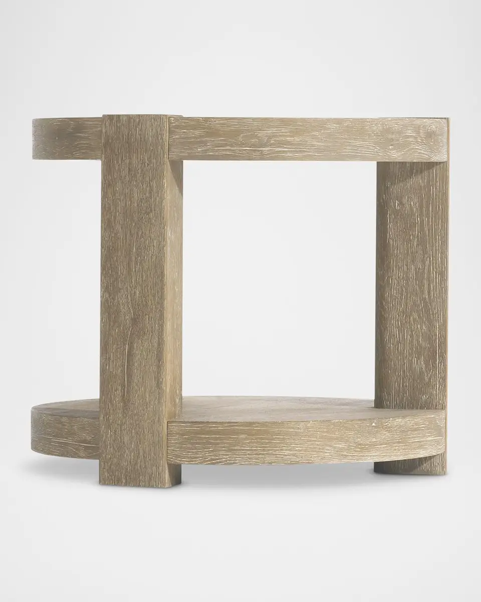 Bernhardt Tribeca Side Table | Thumbnail 3 Bernhardt Tribeca Side Table | Thumbnail 3