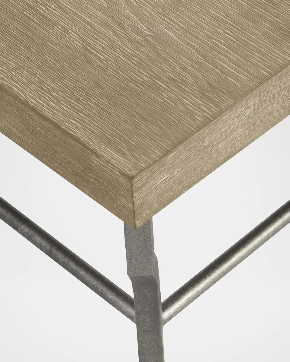 Bernhardt Tribeca Coffee Table | Thumbnail 4 Bernhardt Tribeca Coffee Table | Thumbnail 4