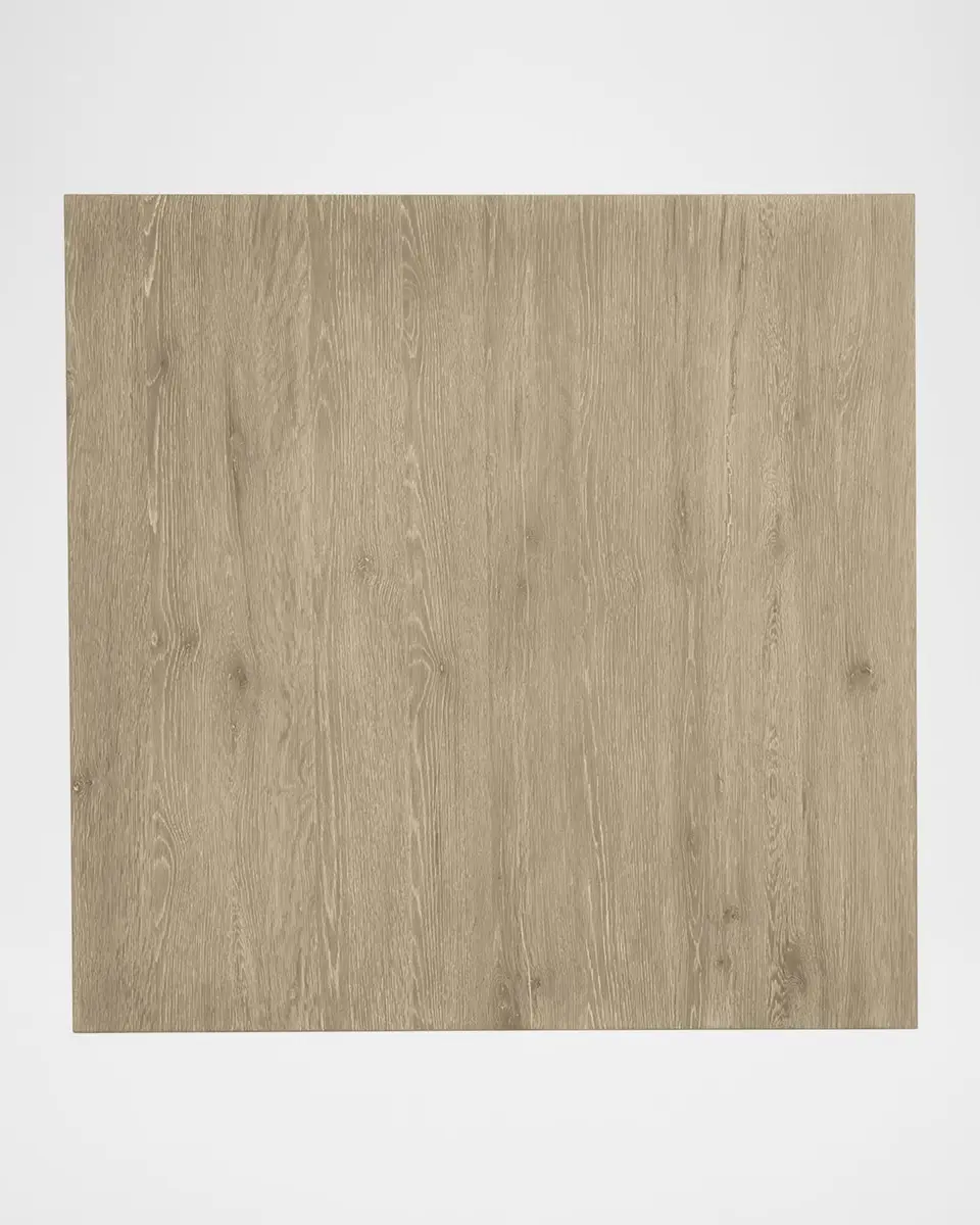 Bernhardt Tribeca Coffee Table | Thumbnail 6 Bernhardt Tribeca Coffee Table | Thumbnail 6