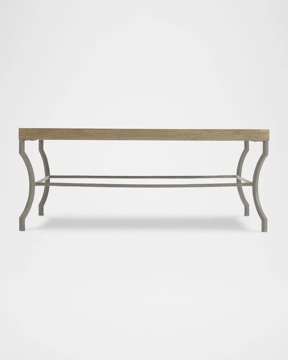 Bernhardt Tribeca Coffee Table | Thumbnail 7 Bernhardt Tribeca Coffee Table | Thumbnail 7