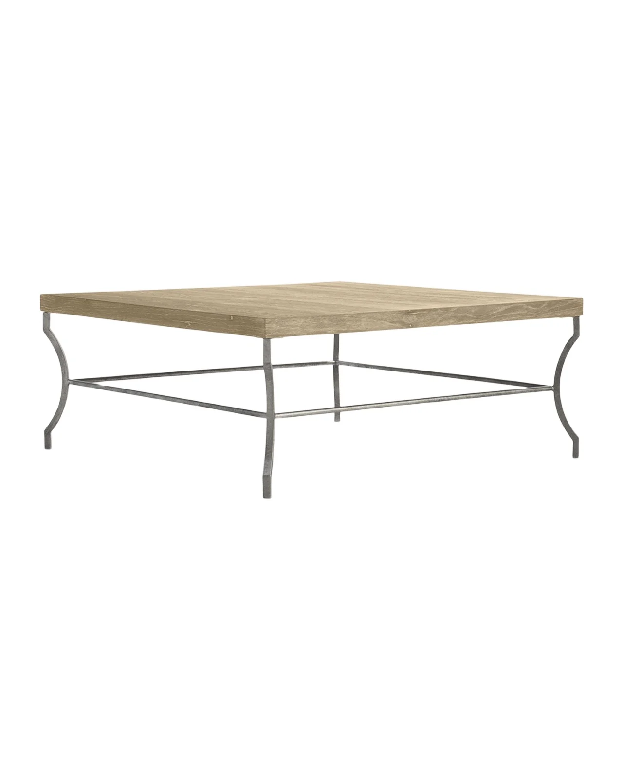 Bernhardt Tribeca Coffee Table