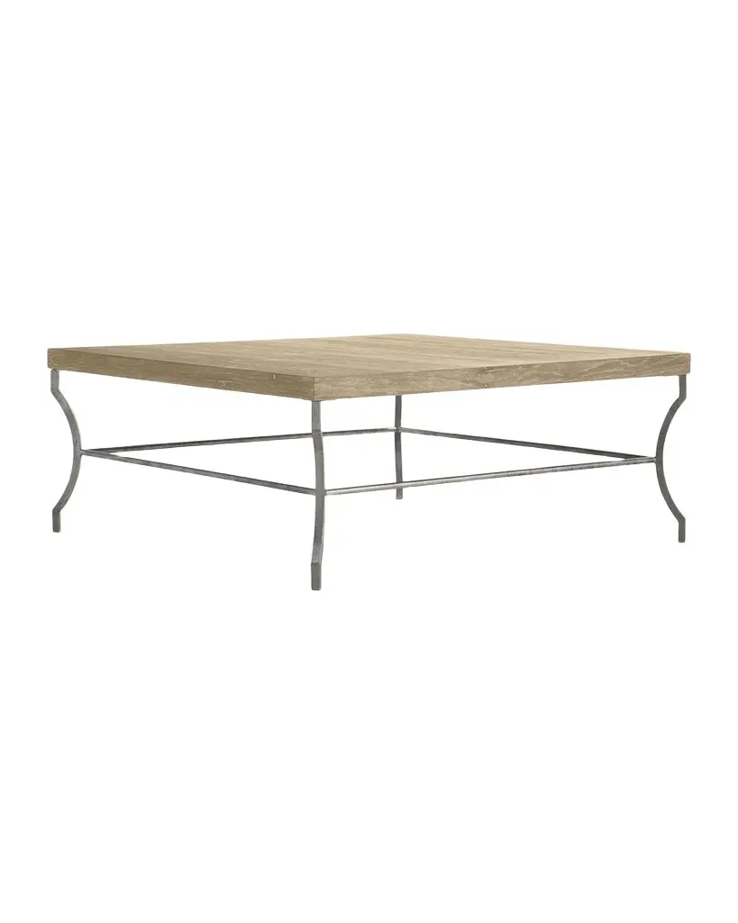 Bernhardt Tribeca Coffee Table