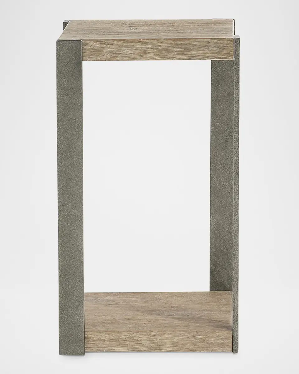 Bernhardt Tribeca Accent Table | Thumbnail 2 Bernhardt Tribeca Accent Table | Thumbnail 2