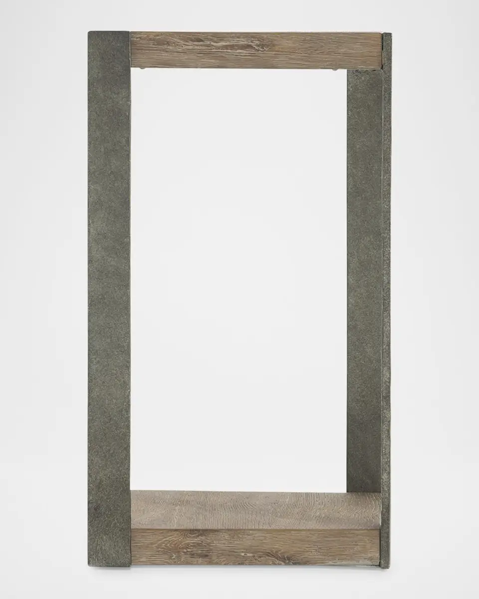 Bernhardt Tribeca Accent Table | Thumbnail 3 Bernhardt Tribeca Accent Table | Thumbnail 3