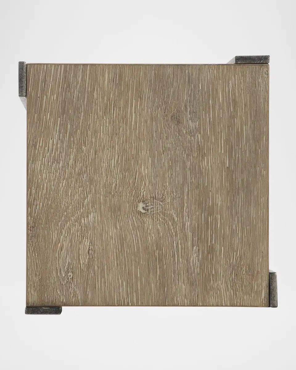 Bernhardt Tribeca Accent Table | Thumbnail 4 Bernhardt Tribeca Accent Table | Thumbnail 4