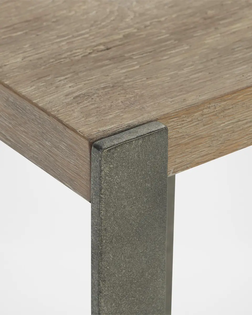 Bernhardt Tribeca Accent Table | Thumbnail 5 Bernhardt Tribeca Accent Table | Thumbnail 5
