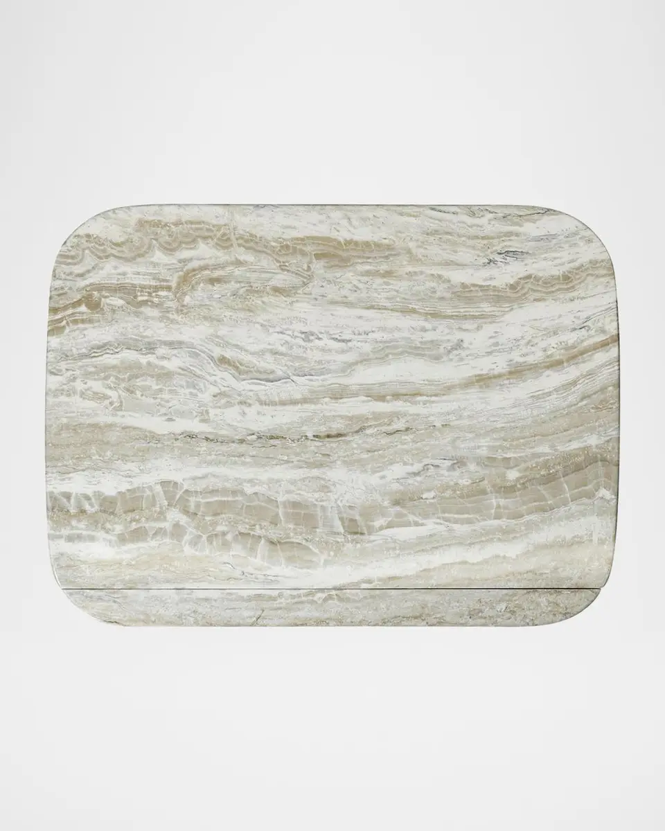 Bernhardt Arcadia Nightstand | Thumbnail 7 Bernhardt Arcadia Nightstand | Thumbnail 7