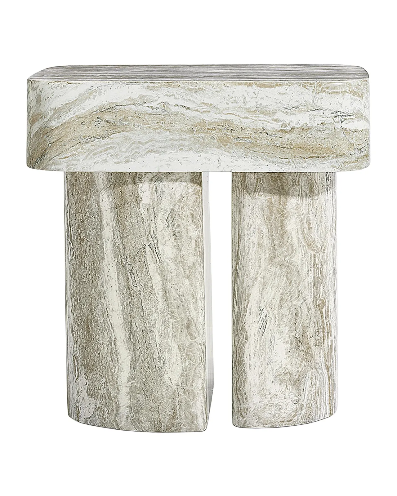 Bernhardt Arcadia Nightstand