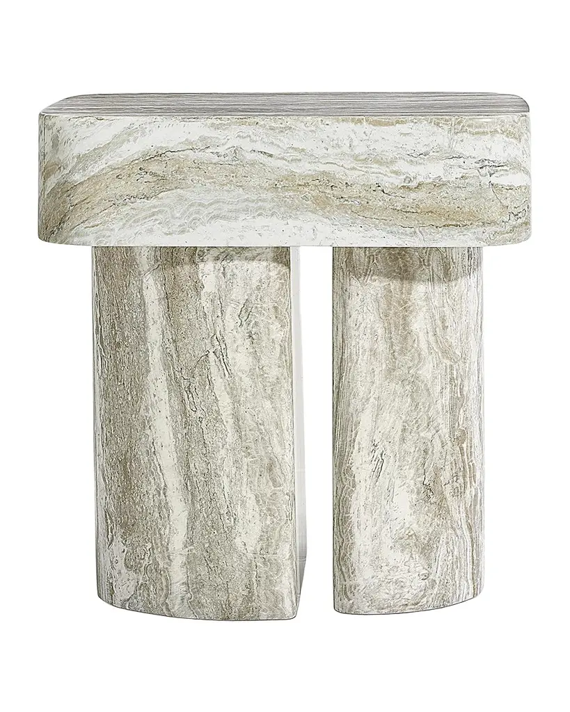 Bernhardt Arcadia Nightstand