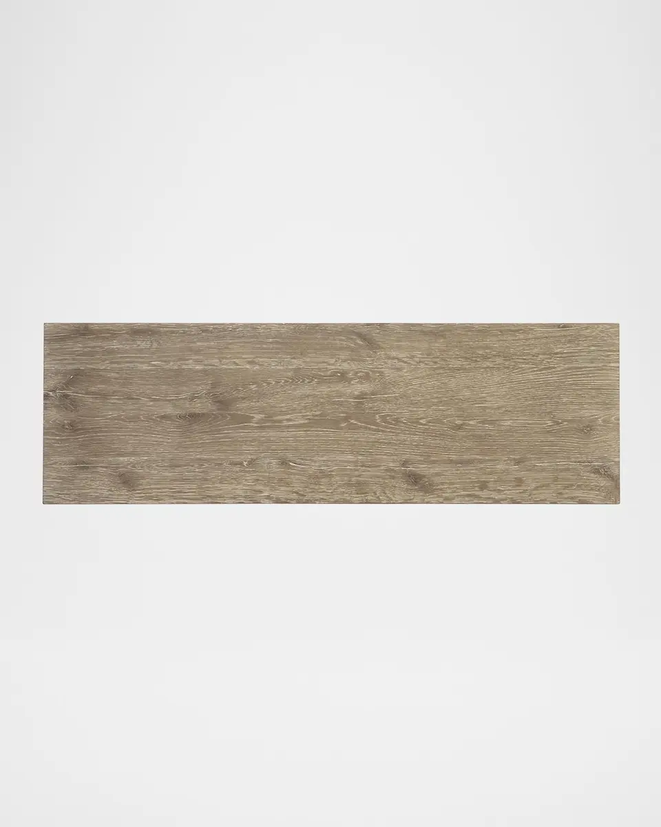 Bernhardt Tribeca Console Table | Thumbnail 7 Bernhardt Tribeca Console Table | Thumbnail 7