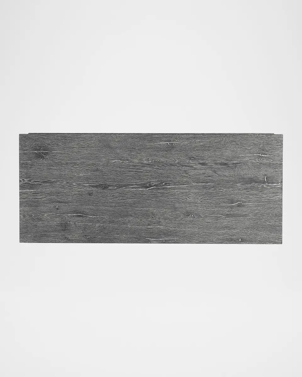 Bernhardt Tribeca 2-Door Chest | Thumbnail 6 Bernhardt Tribeca 2-Door Chest | Thumbnail 6