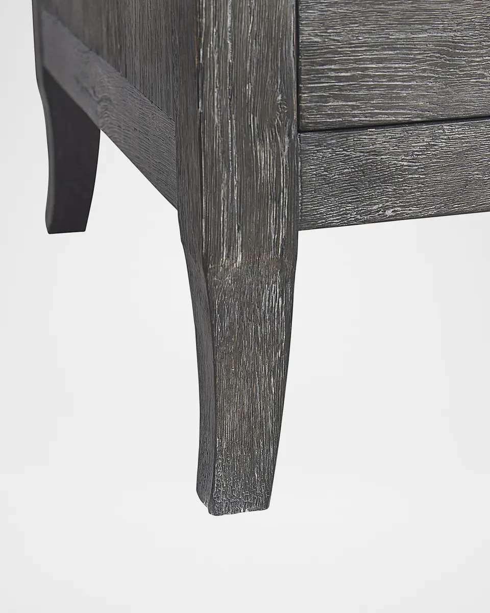 Bernhardt Tribeca 5-Drawer Tall Chest | Thumbnail 4 Bernhardt Tribeca 5-Drawer Tall Chest | Thumbnail 4