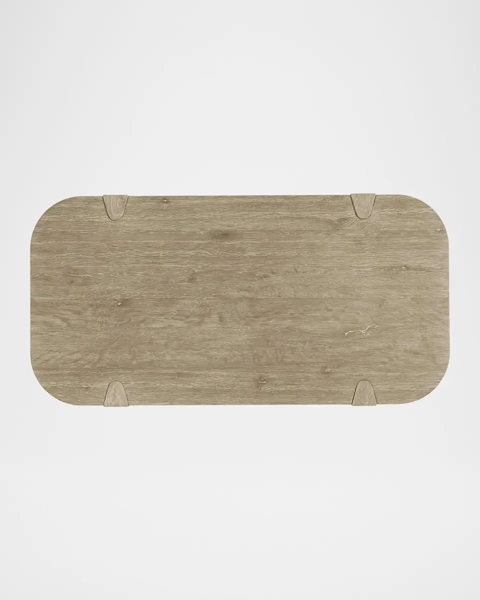 Bernhardt Tribeca Cocktail Table | Thumbnail 5 Bernhardt Tribeca Cocktail Table | Thumbnail 5