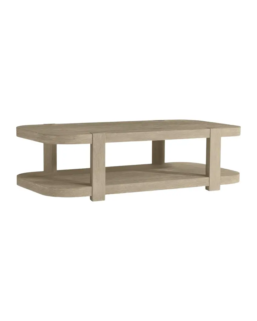 Bernhardt Tribeca Cocktail Table | Image 1 Bernhardt Tribeca Cocktail Table | Image 1
