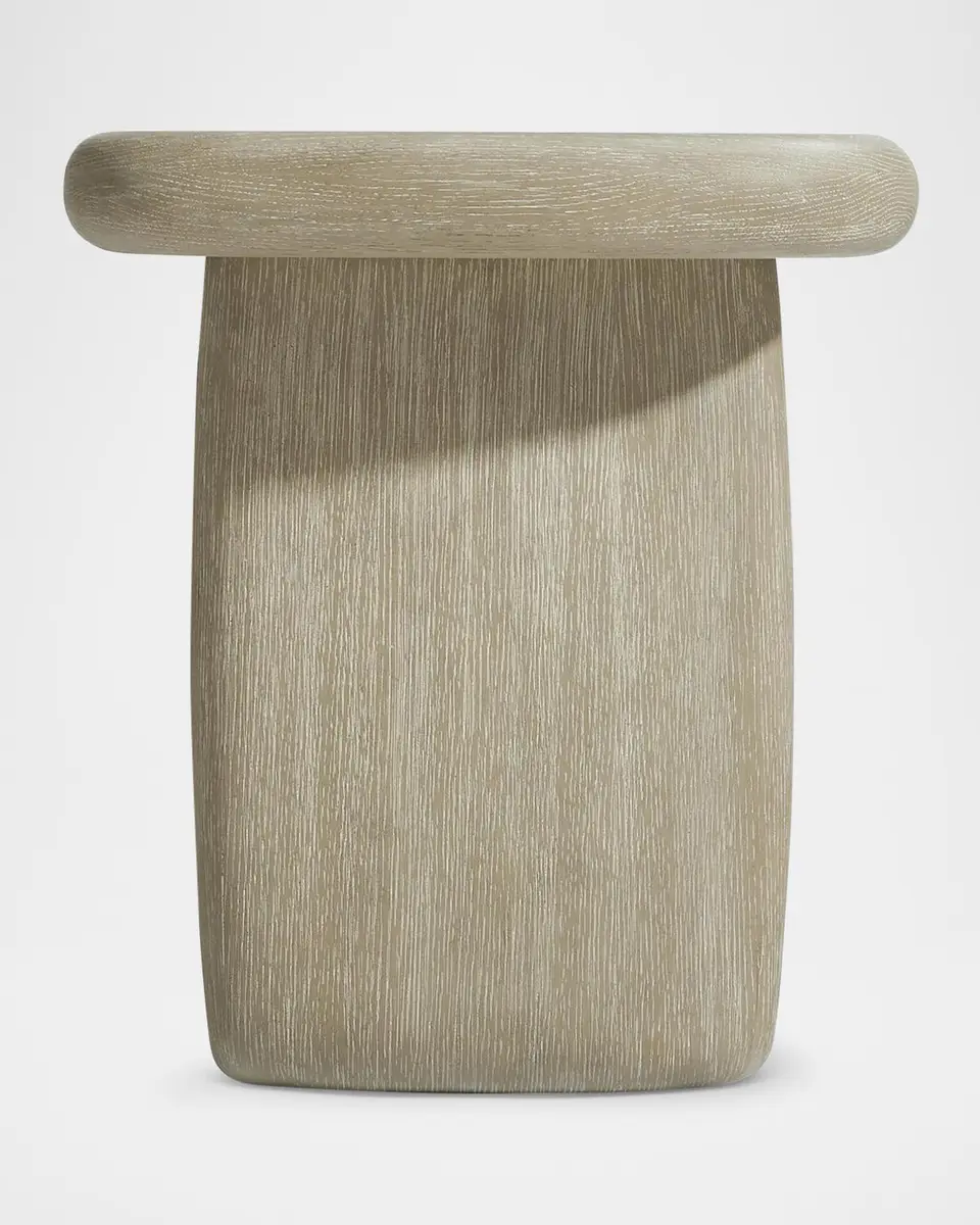Bernhardt Arcadia Bench, 54" | Thumbnail 3 Bernhardt Arcadia Bench, 54" | Thumbnail 3