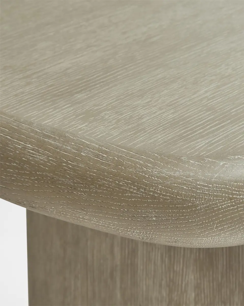 Bernhardt Arcadia Bench, 54" | Thumbnail 4 Bernhardt Arcadia Bench, 54" | Thumbnail 4