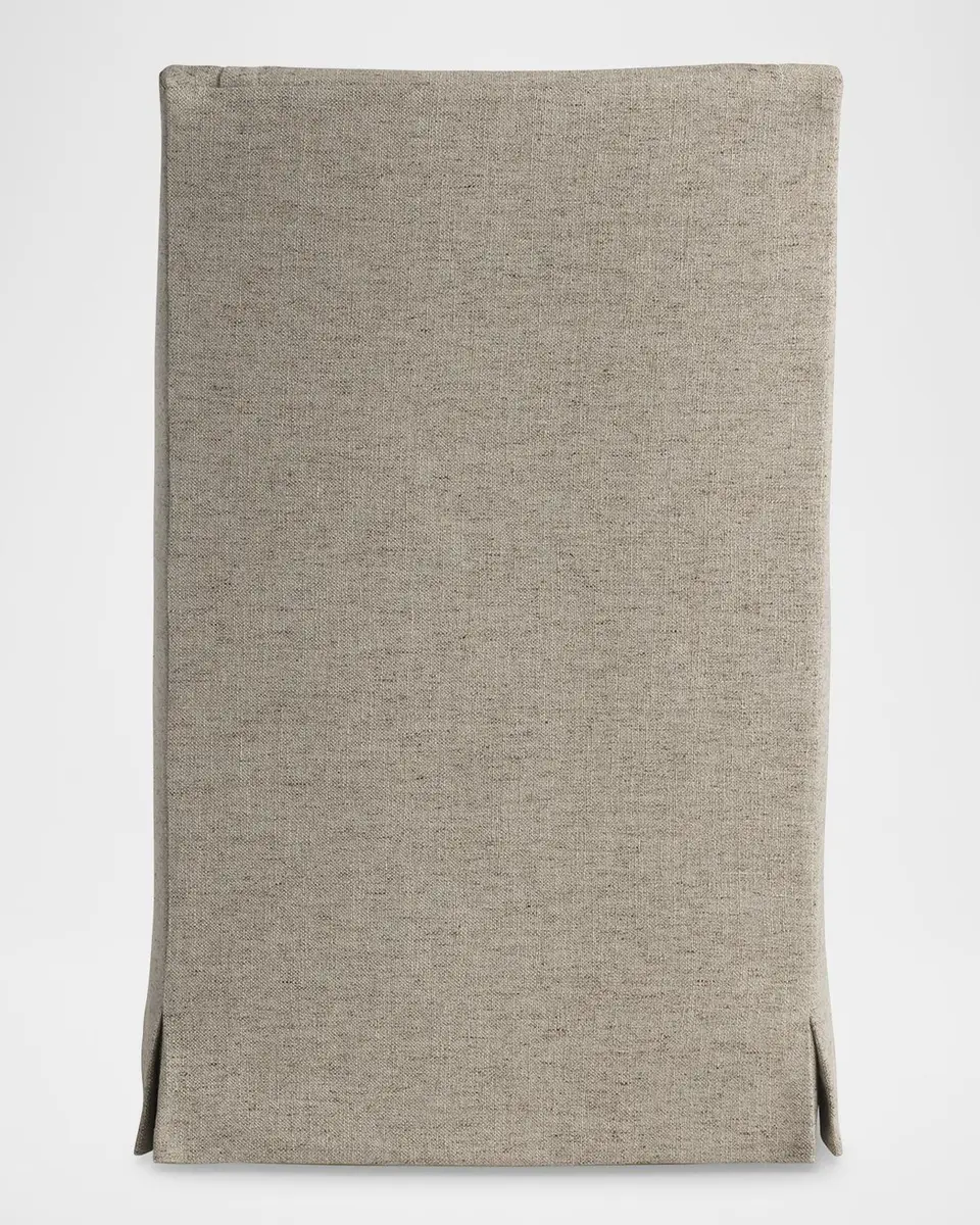 Bernhardt Tribeca Dining Arm Chair | Thumbnail 4 Bernhardt Tribeca Dining Arm Chair | Thumbnail 4