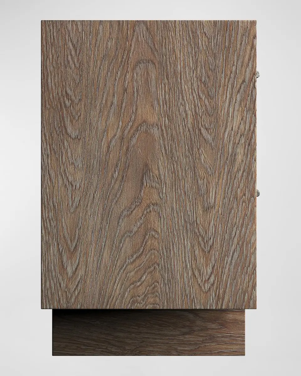 Bernhardt Casa Paros 6-Drawer Dresser | Thumbnail 3