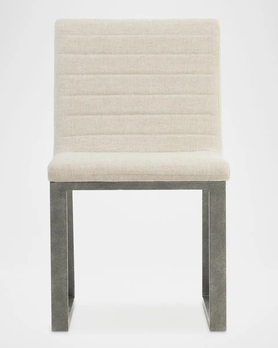 Bernhardt Tribeca Dining Side Chair | Thumbnail 2 Bernhardt Tribeca Dining Side Chair | Thumbnail 2