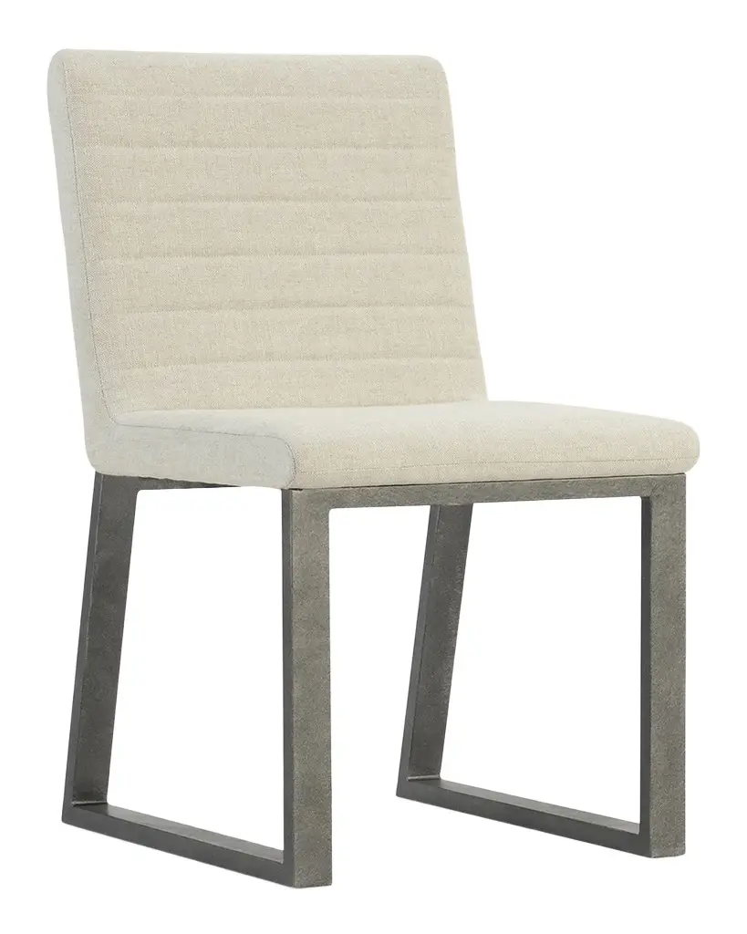 Bernhardt Tribeca Dining Side Chair | Image 1 Bernhardt Tribeca Dining Side Chair | Image 1