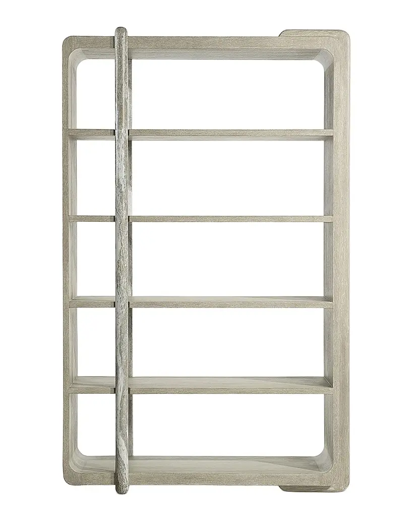 Bernhardt Arcadia Etagere | Image 1 Bernhardt Arcadia Etagere | Image 1