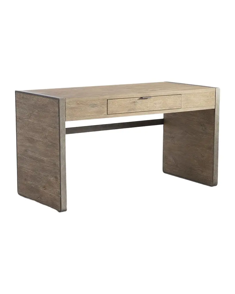 Bernhardt Tribeca Writing Desk | Image 1 Bernhardt Tribeca Writing Desk | Image 1