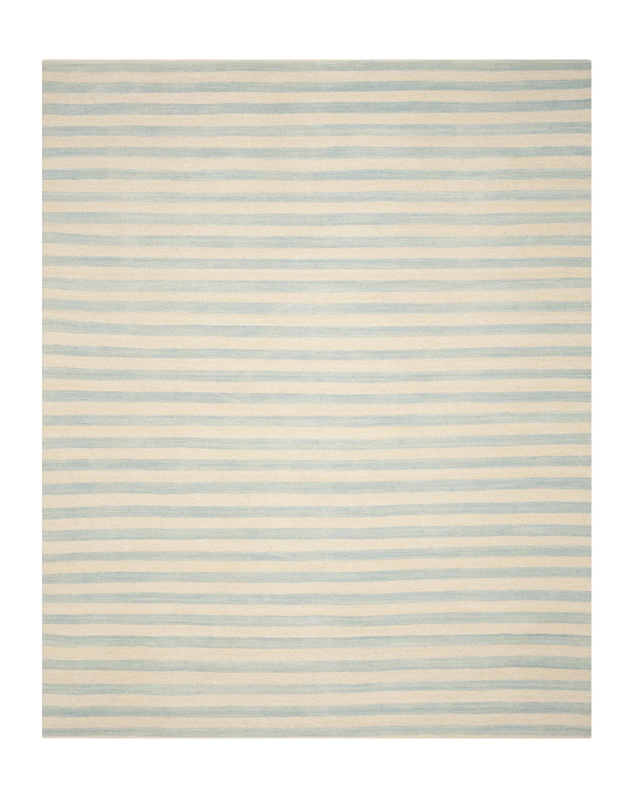 Ralph Lauren Home Celeste Stripe Hand-Woven Rug