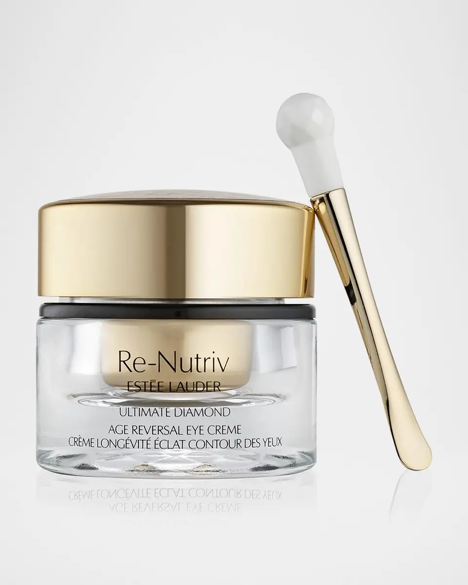 Estée Lauder RN UD Age Reversal Eye Cream, .5 oz. | Thumbnail 2 Estée Lauder RN UD Age Reversal Eye Cream, .5 oz. | Thumbnail 2