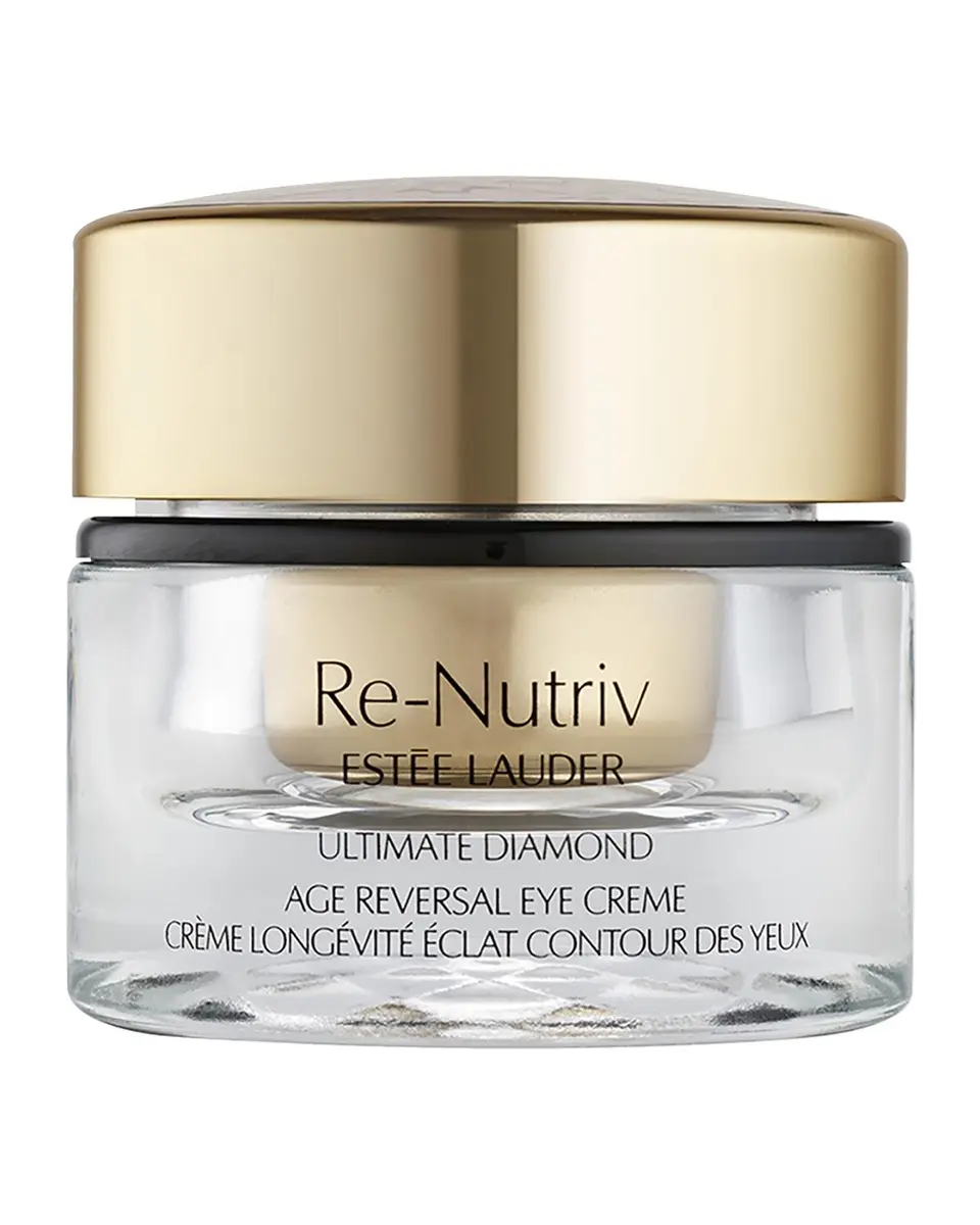 Estée Lauder RN UD Age Reversal Eye Cream, .5 oz. | Thumbnail 3 Estée Lauder RN UD Age Reversal Eye Cream, .5 oz. | Thumbnail 3