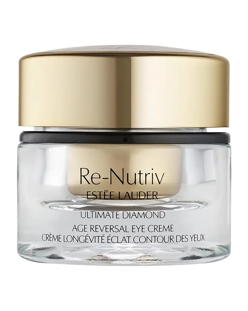 Estée Lauder RN UD Age Reversal Eye Cream, .5 oz.