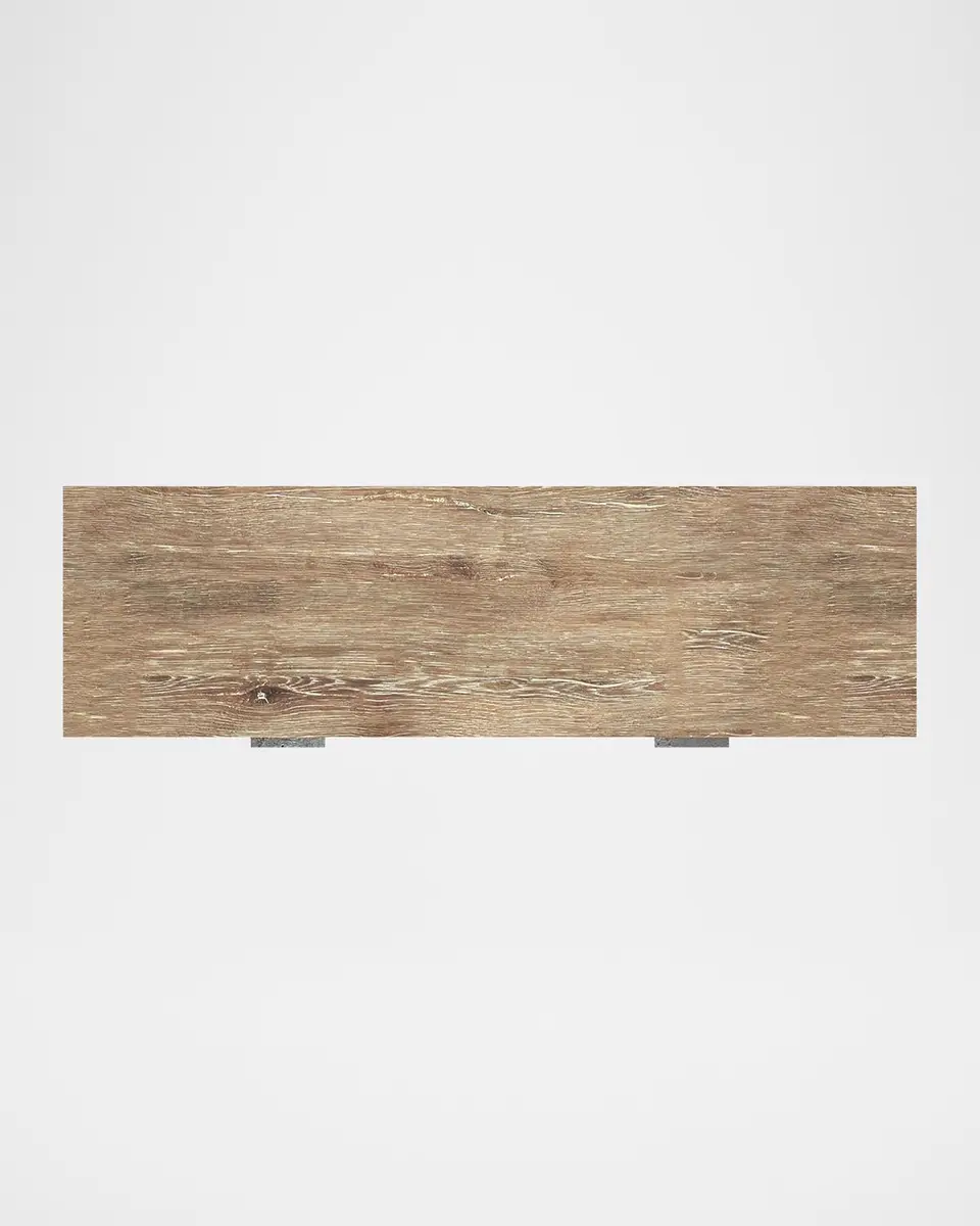 Bernhardt Tribeca 6-Drawer Dresser | Thumbnail 4