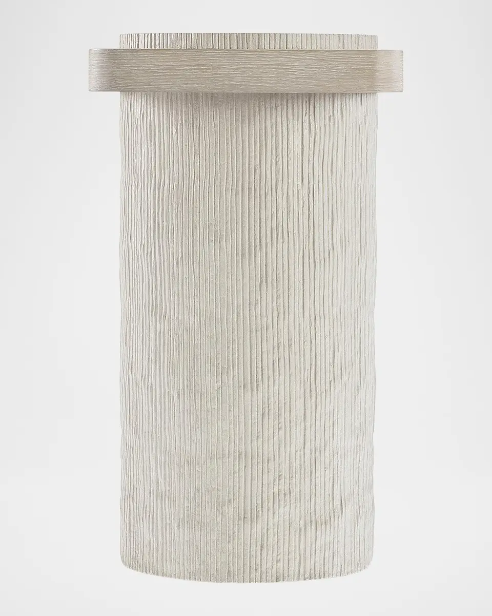 Bernhardt Antibes Console Table | Thumbnail 4 Bernhardt Antibes Console Table | Thumbnail 4