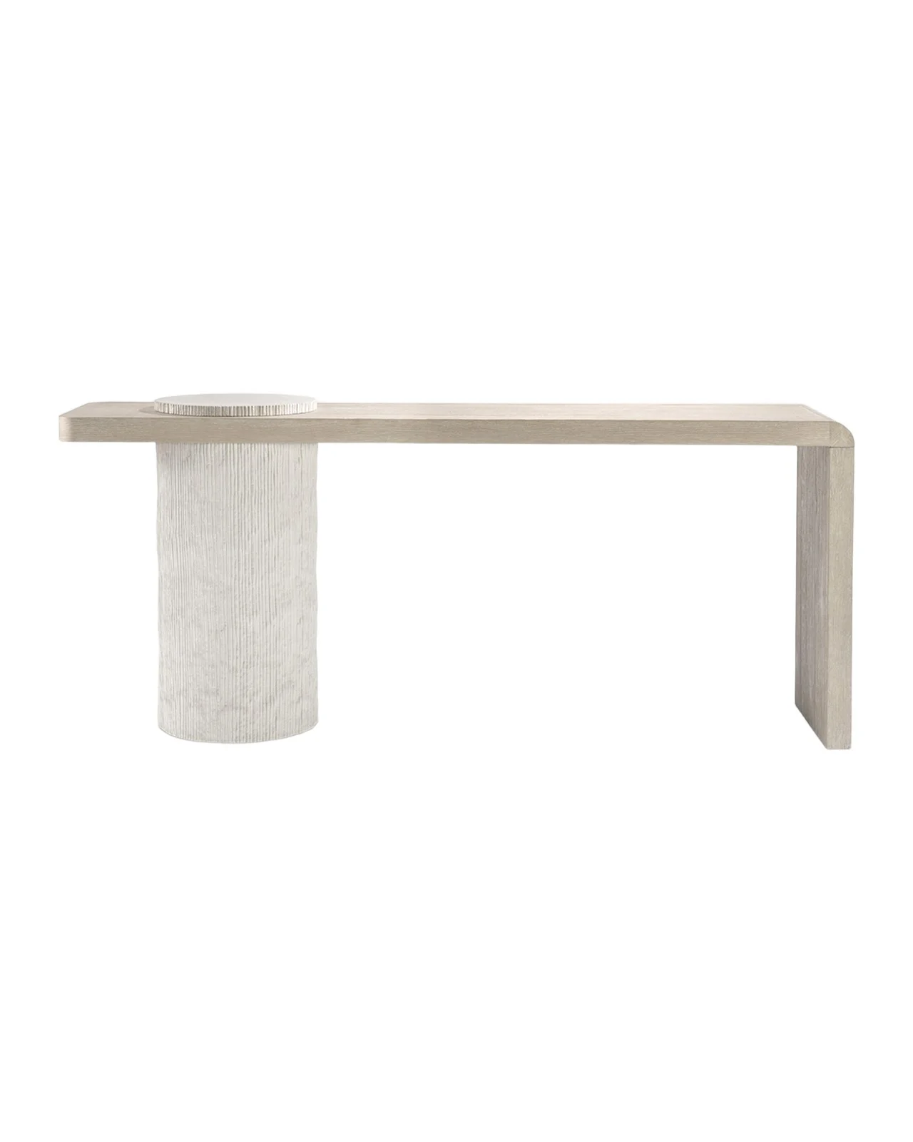 Bernhardt Antibes Console Table