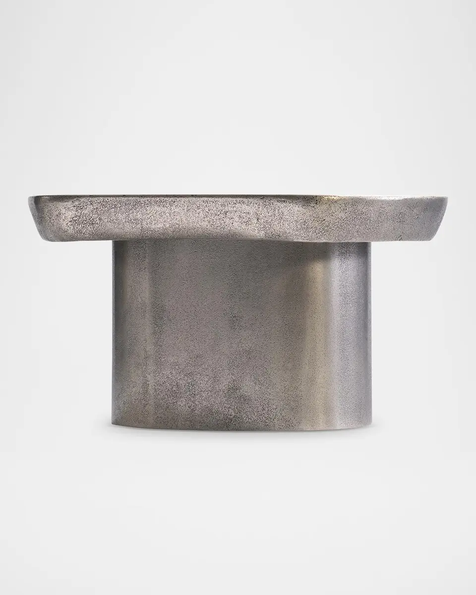 Bernhardt Interiors Clawson Bunching Cocktail Table, 35" | Thumbnail 2 Bernhardt Interiors Clawson Bunching Cocktail Table, 35" | Thumbnail 2