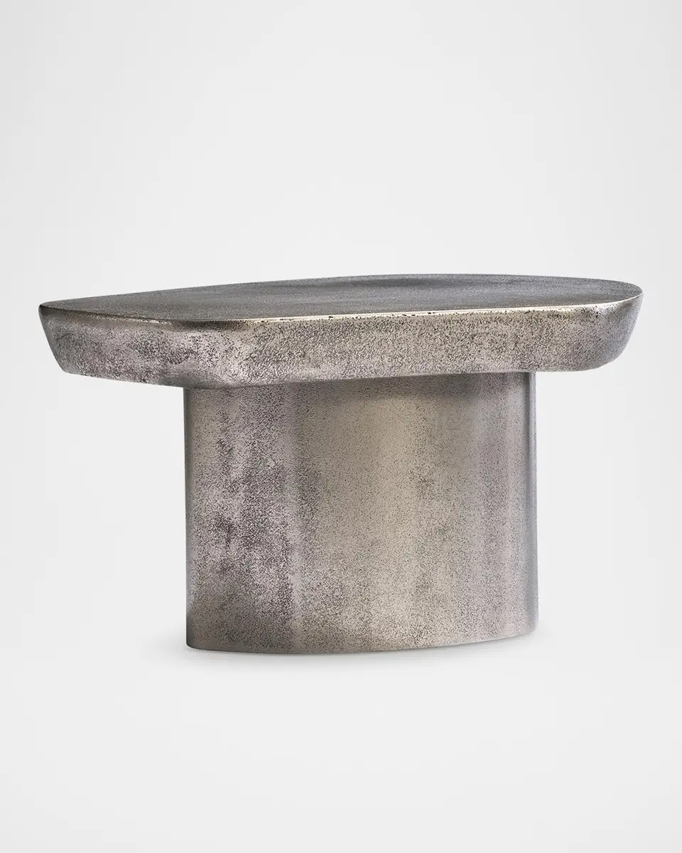 Bernhardt Interiors Clawson Bunching Cocktail Table, 35" | Thumbnail 3 Bernhardt Interiors Clawson Bunching Cocktail Table, 35" | Thumbnail 3