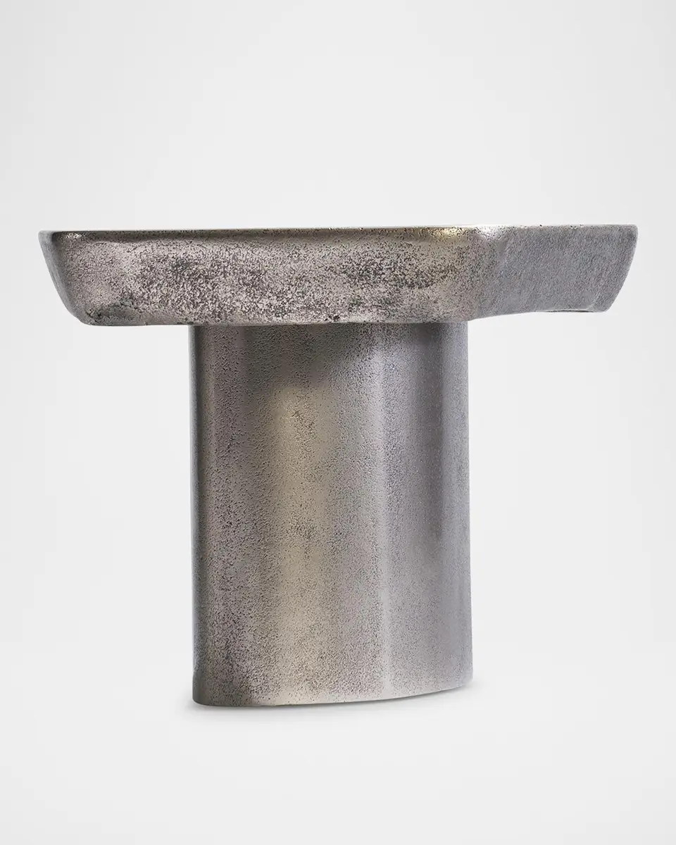 Bernhardt Interiors Clawson Bunching Cocktail Table, 35" | Thumbnail 4 Bernhardt Interiors Clawson Bunching Cocktail Table, 35" | Thumbnail 4