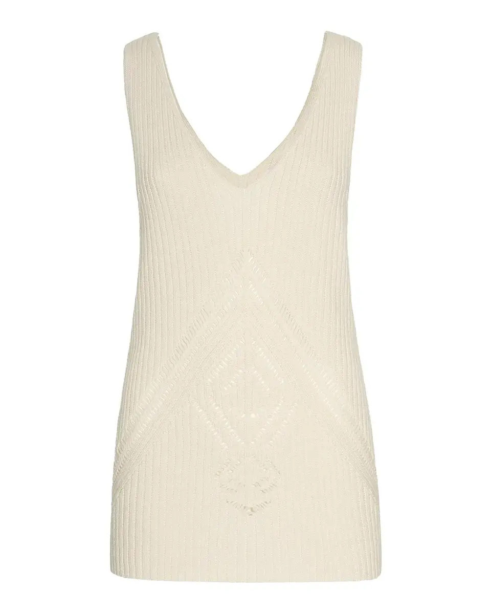 Malo V-Neck Cashmere Minidress | Thumbnail 3 Malo V-Neck Cashmere Minidress | Thumbnail 3