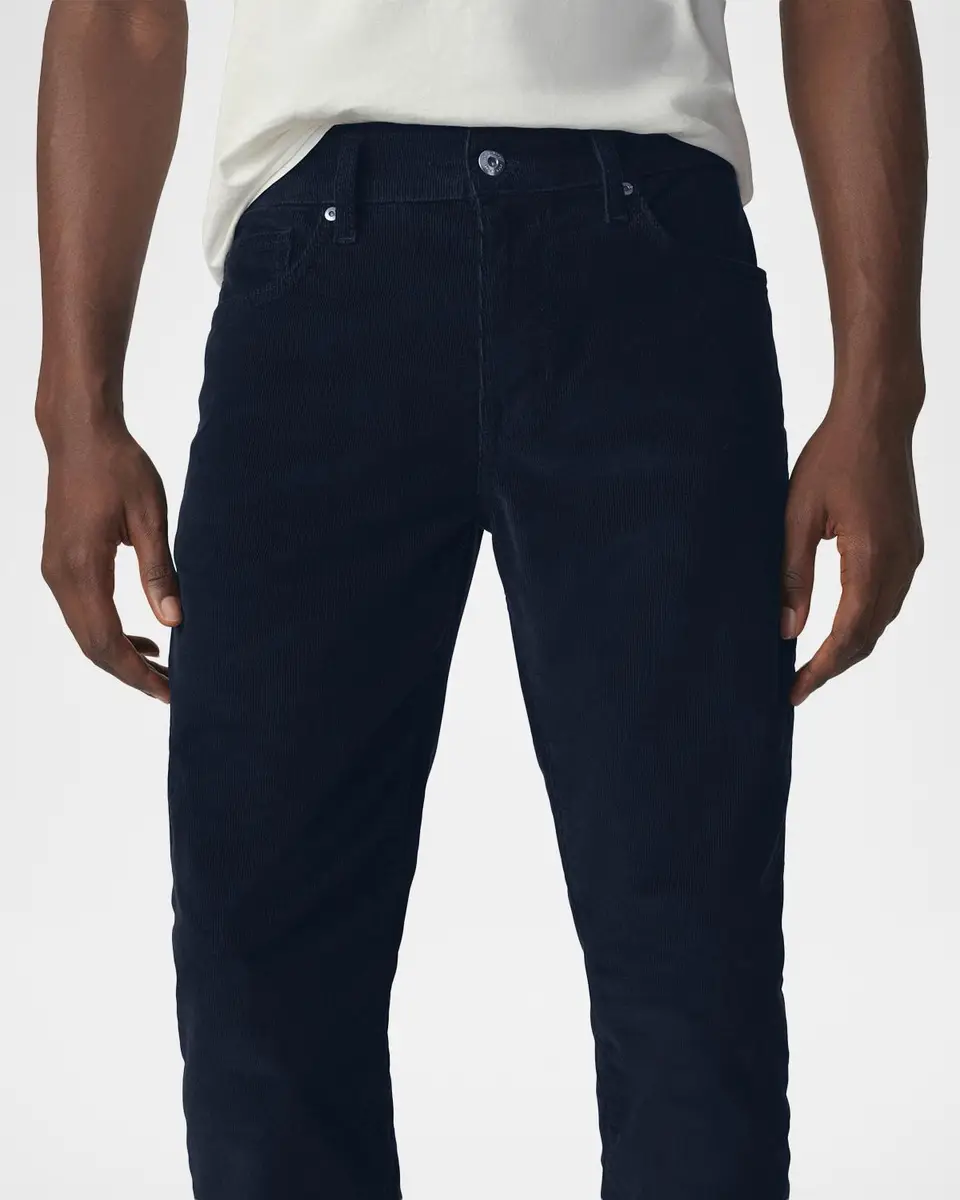 Joe's Jeans Men's Brixton Slim Straight Pants | Thumbnail 5 Joe's Jeans Men's Brixton Slim Straight Pants | Thumbnail 5