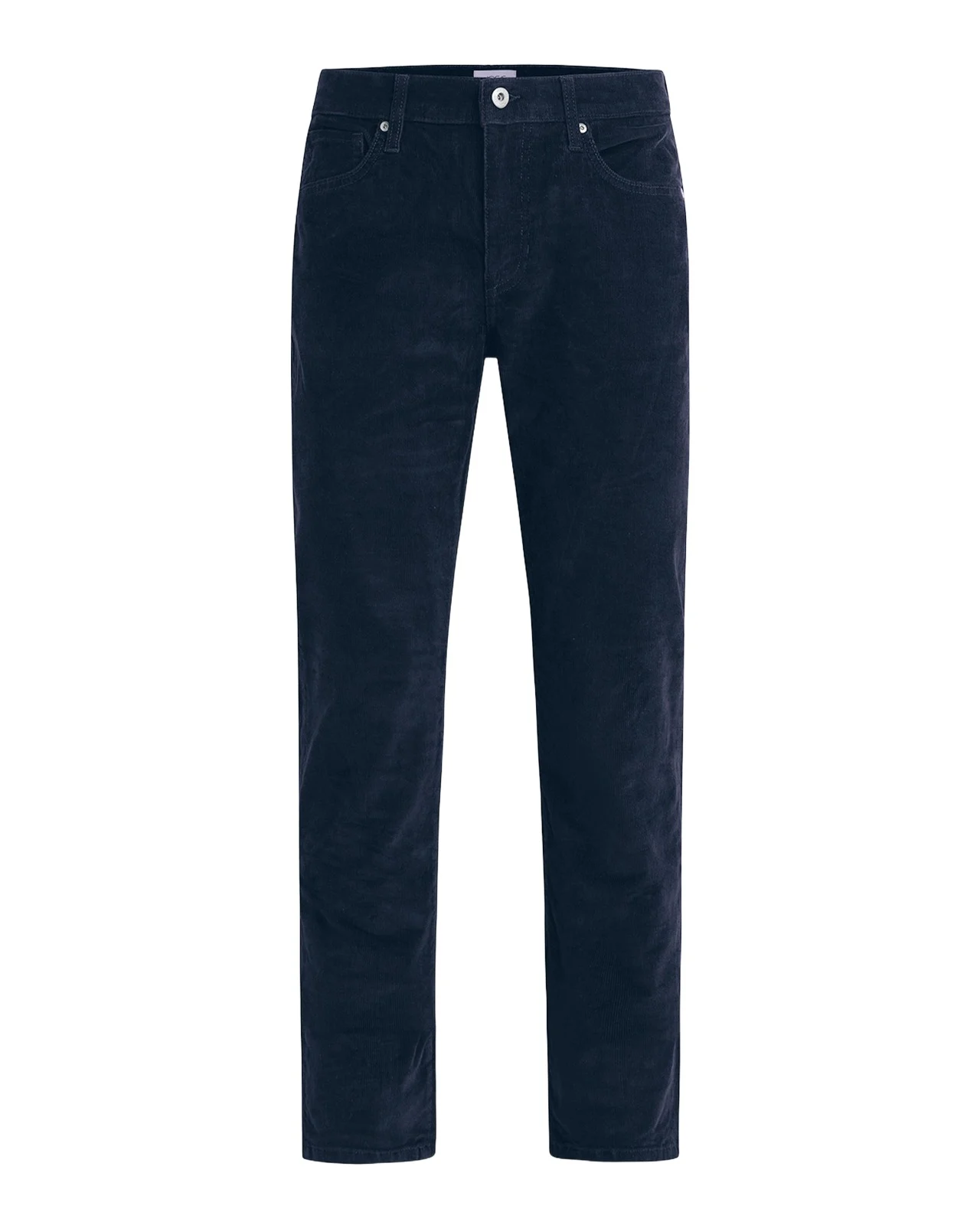 Men's Brixton Slim Straight Pants Men's Brixton Slim Straight Pants