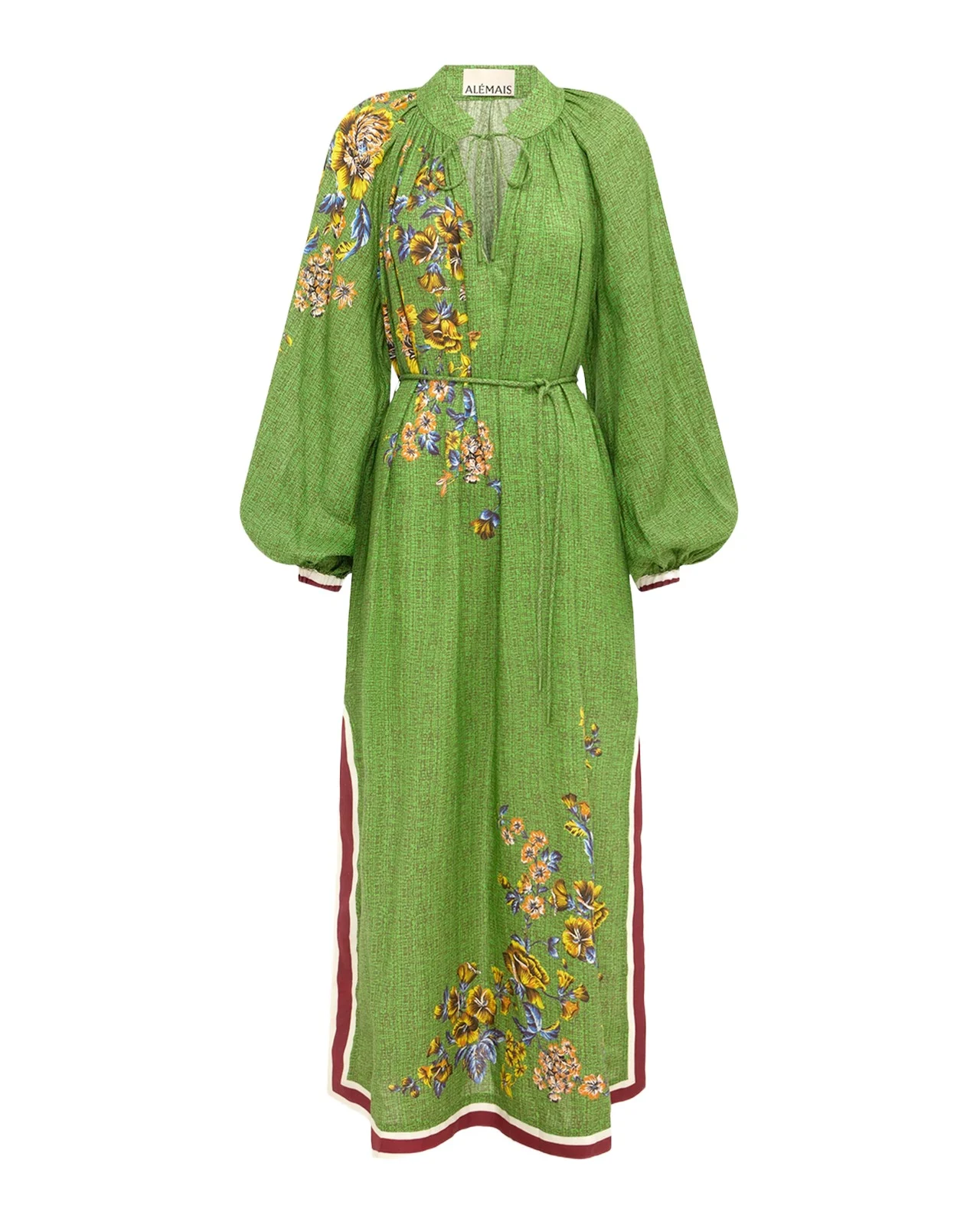 Phyllis Midi Dress Phyllis Midi Dress